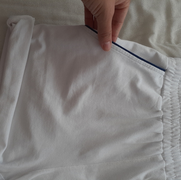 Dress short Tommy - Picture 7 of 7